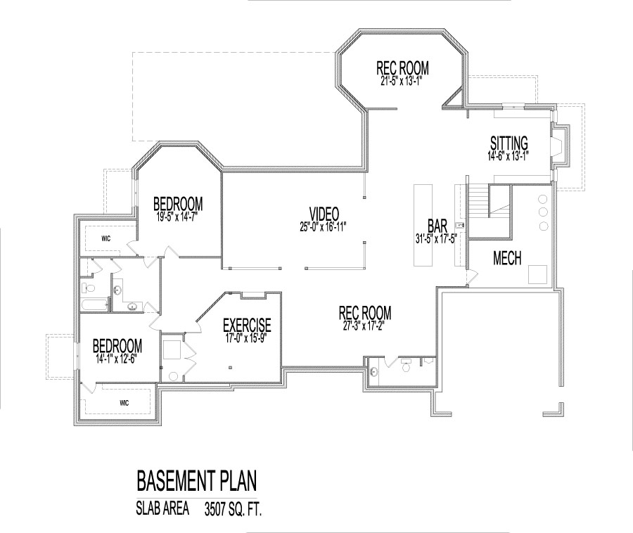 victorian-house-floor-plans-google-search-victorian-house-plans-mansion-floor-plan-vintage